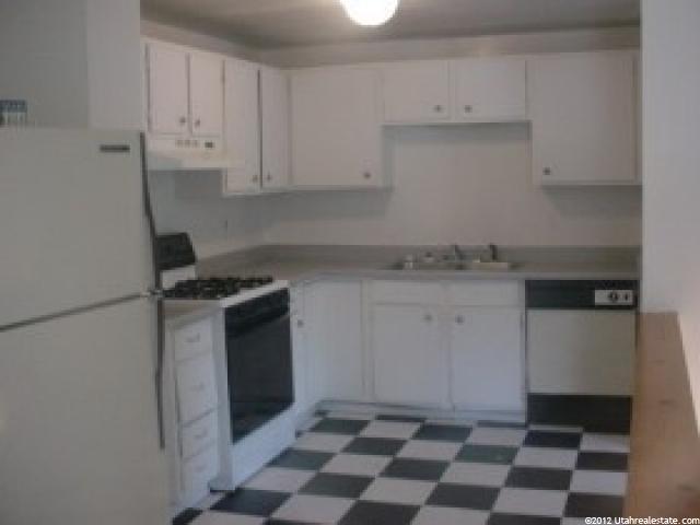 913 E 12th St, Ogden, UT 84404 — photo 2