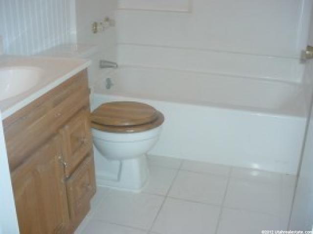 913 E 12th St, Ogden, UT 84404 — photo 4