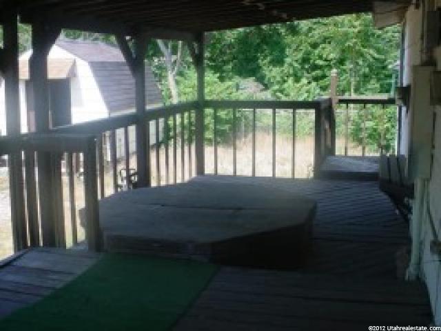 913 E 12th St, Ogden, UT 84404 — photo 5