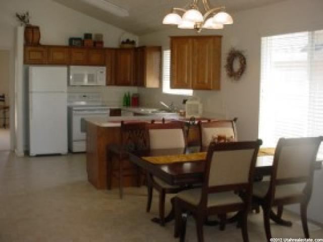 2811 N Wyndom Way, Layton, UT 84040 — photo 3