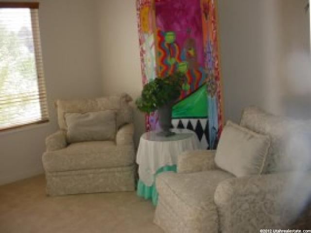 2811 N Wyndom Way, Layton, UT 84040 — photo 6