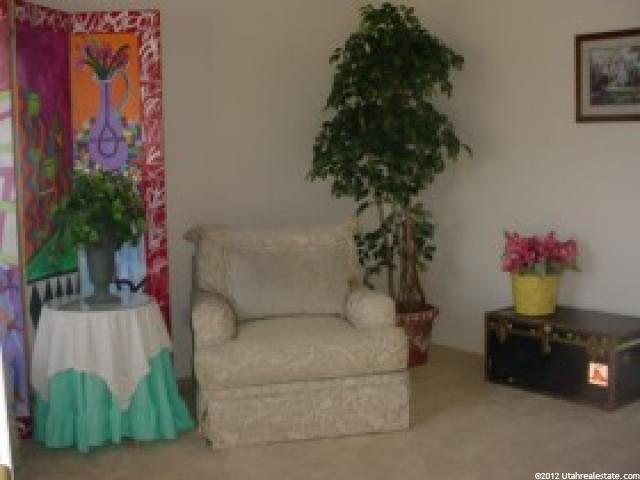 2811 N Wyndom Way, Layton, UT 84040 — photo 7