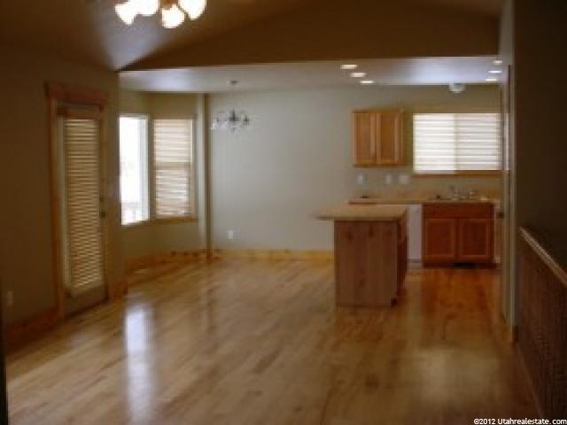 4734 E 3900 N, Eden, UT 84310 — photo 3