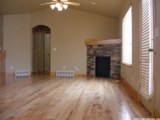 4734 E 3900 N, Eden, UT 84310 — photo 4