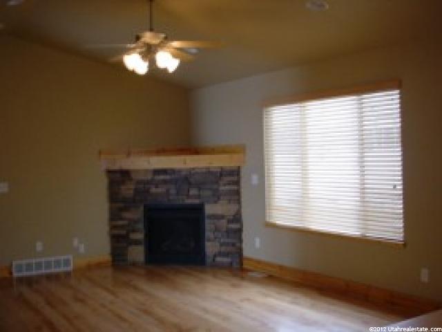 4734 E 3900 N, Eden, UT 84310 — photo 8