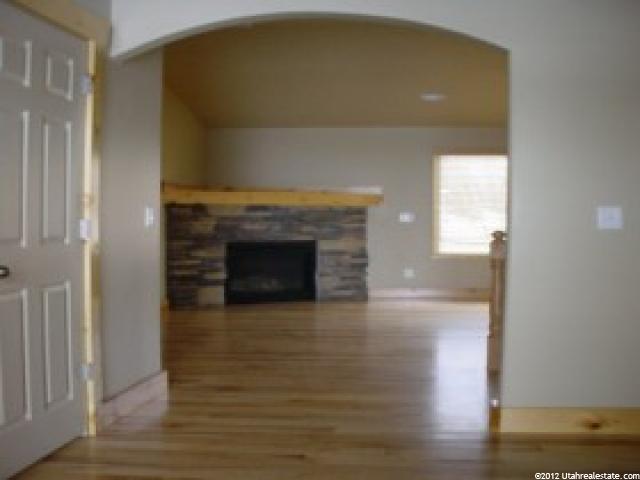 4734 E 3900 N, Eden, UT 84310 — photo 9