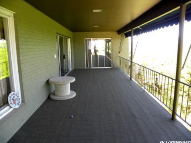 725 S Foothill Dr E, Providence, UT 84332 — photo 11