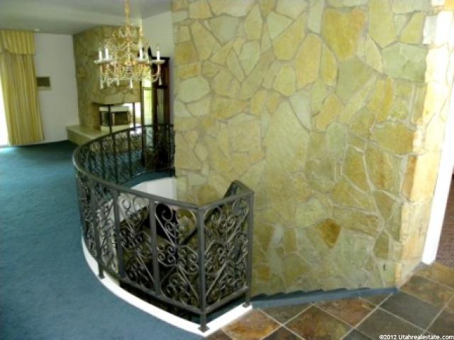 725 S Foothill Dr E, Providence, UT 84332 — photo 12