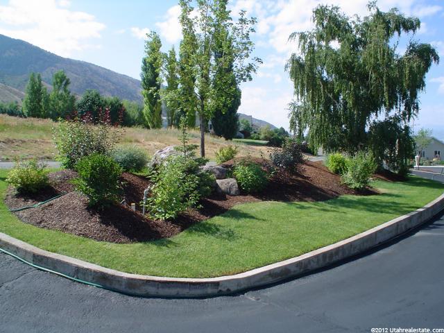 725 S Foothill Dr E, Providence, UT 84332 — photo 6