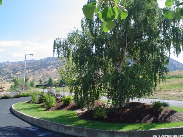 725 S Foothill Dr E, Providence, UT 84332 — photo 7