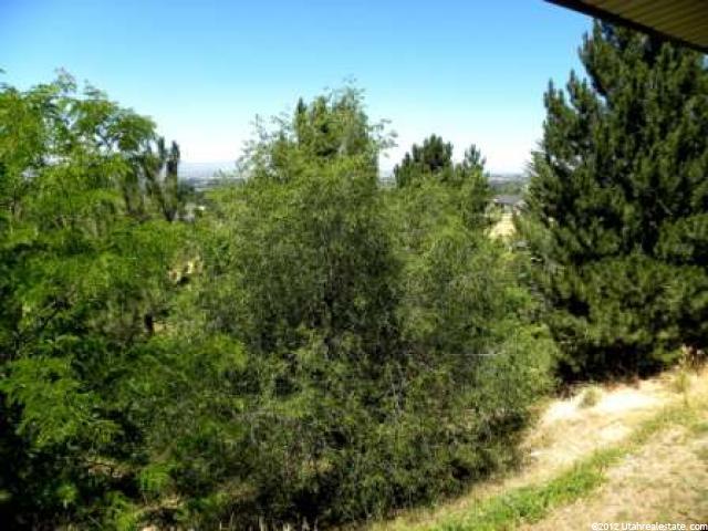 725 S Foothill Dr E, Providence, UT 84332 — photo 9
