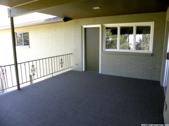 725 S Foothill Dr E, Providence, UT 84332 — photo 10