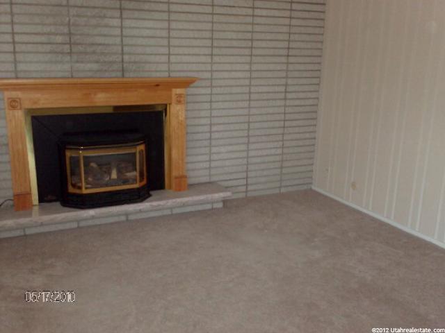 368 S 350 W, Vernal, UT 84078 — photo 2