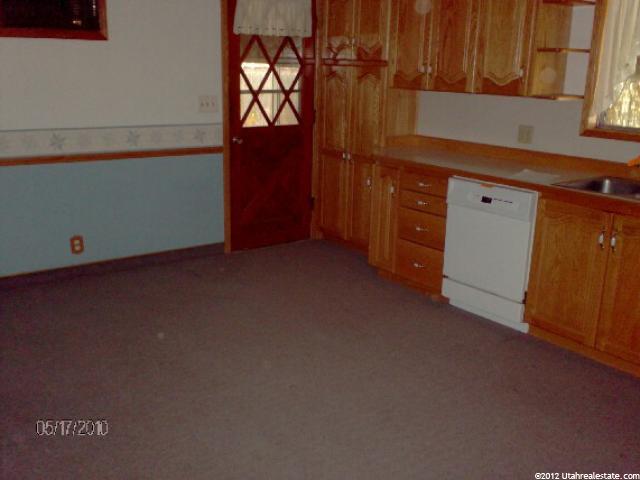 368 S 350 W, Vernal, UT 84078 — photo 3