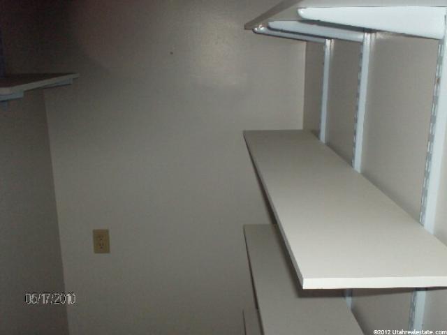 368 S 350 W, Vernal, UT 84078 — photo 4
