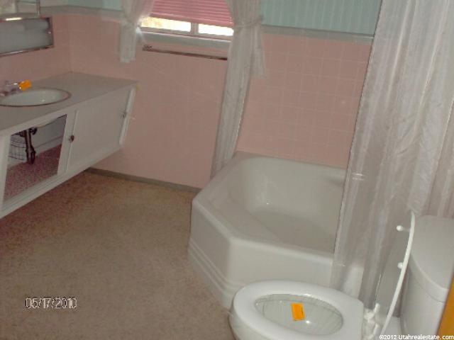 368 S 350 W, Vernal, UT 84078 — photo 5