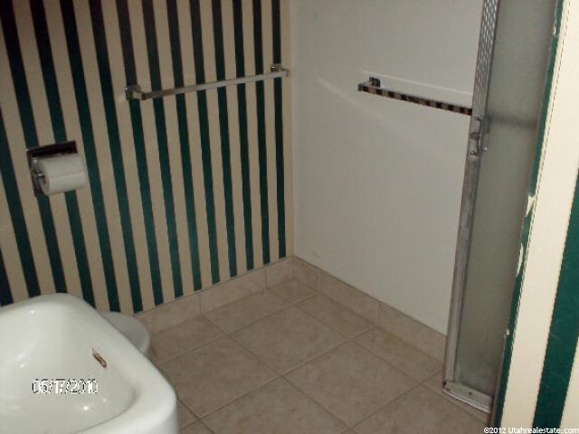 368 S 350 W, Vernal, UT 84078 — photo 6