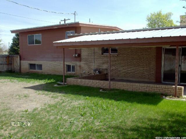 368 S 350 W, Vernal, UT 84078 — photo 7