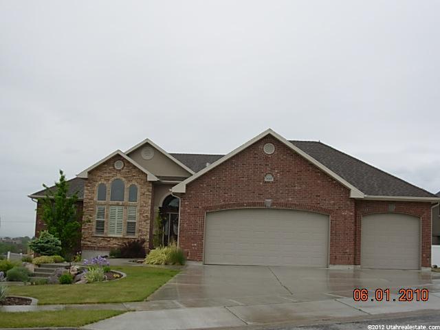 122 W 1550 S, Perry, UT 84302 — photo 2