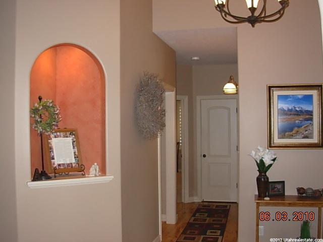 122 W 1550 S, Perry, UT 84302 — photo 11