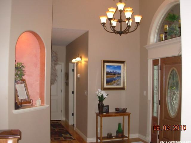 122 W 1550 S, Perry, UT 84302 — photo 12
