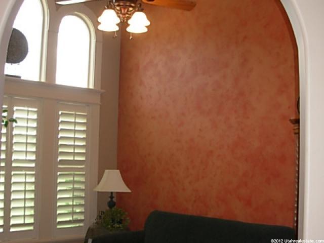 122 W 1550 S, Perry, UT 84302 — photo 3