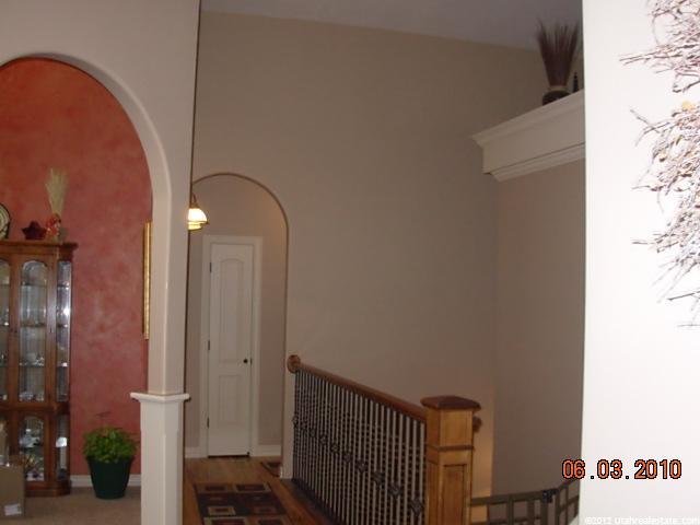 122 W 1550 S, Perry, UT 84302 — photo 4