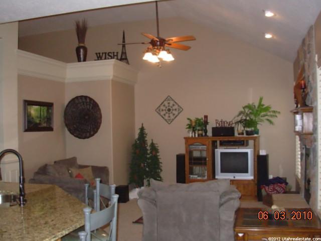122 W 1550 S, Perry, UT 84302 — photo 5