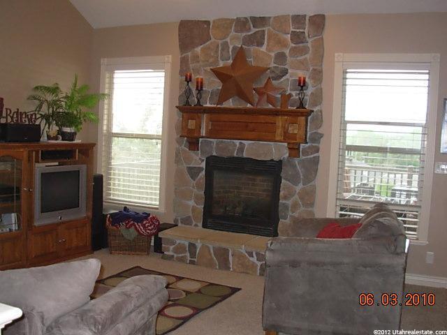 122 W 1550 S, Perry, UT 84302 — photo 6