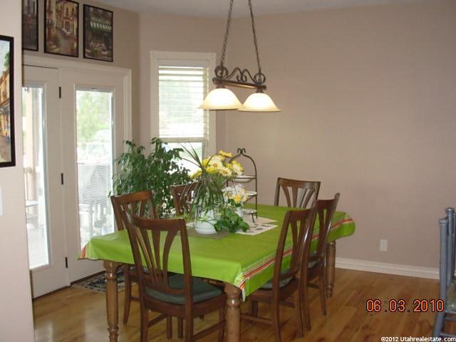 122 W 1550 S, Perry, UT 84302 — photo 7