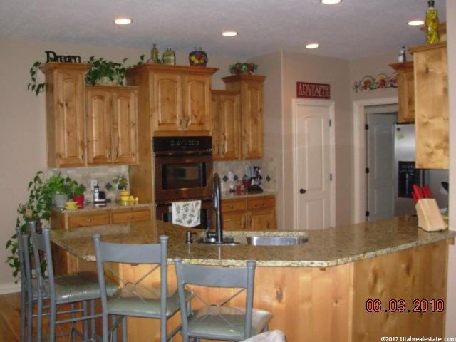 122 W 1550 S, Perry, UT 84302 — photo 8