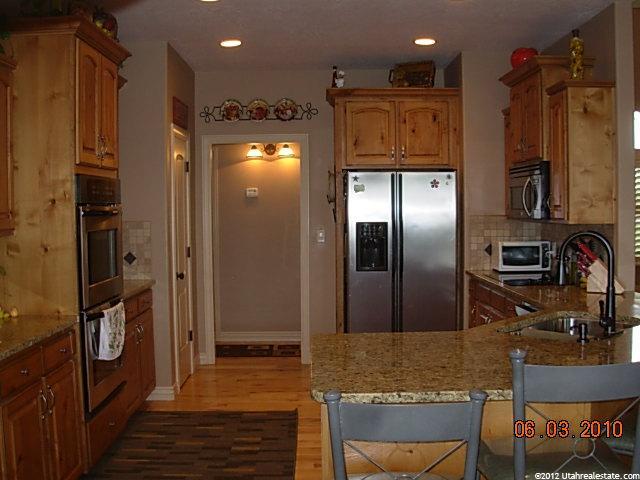 122 W 1550 S, Perry, UT 84302 — photo 9