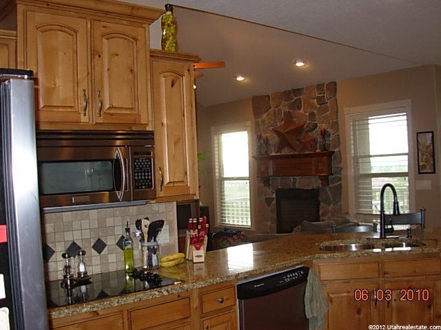 122 W 1550 S, Perry, UT 84302 — photo 10