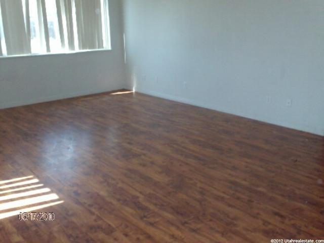 616 S 2150 W, Vernal, UT 84078 — photo 2