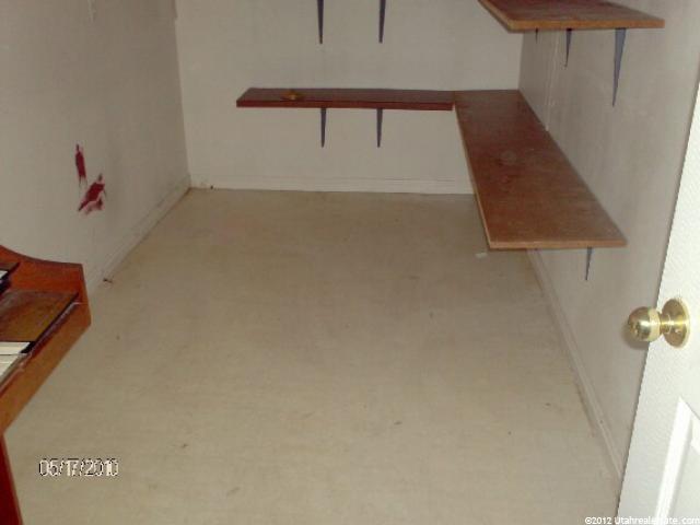 616 S 2150 W, Vernal, UT 84078 — photo 4
