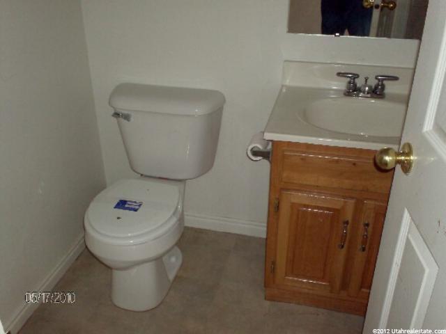 616 S 2150 W, Vernal, UT 84078 — photo 5