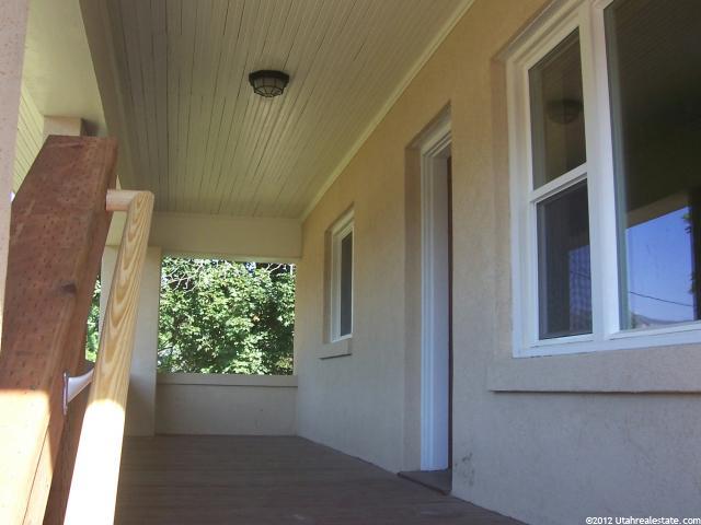 1011 W 4400 S, Riverdale, UT 84405 — photo 2