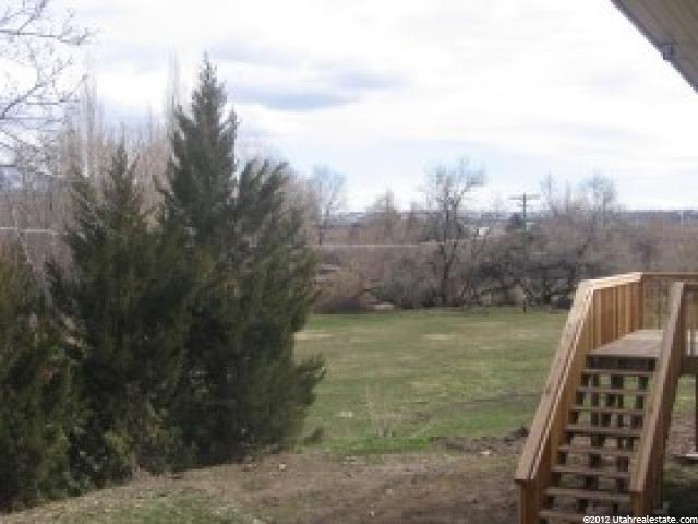 1011 W 4400 S, Riverdale, UT 84405 — photo 11