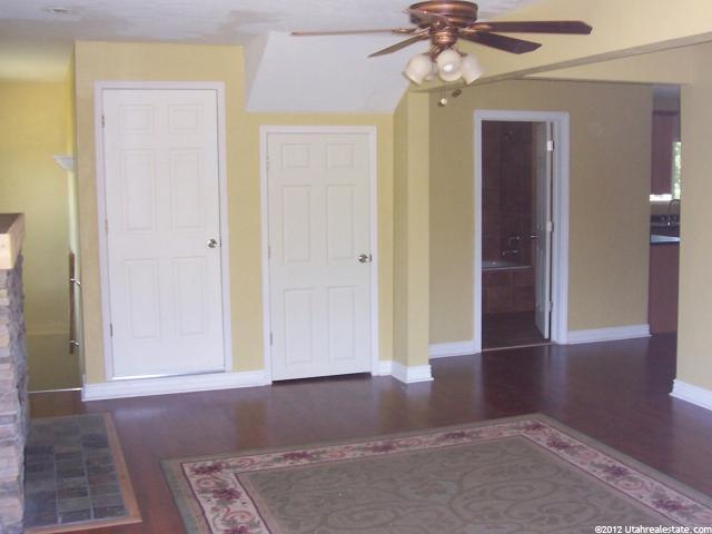 1011 W 4400 S, Riverdale, UT 84405 — photo 4