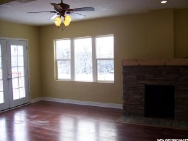 1011 W 4400 S, Riverdale, UT 84405 — photo 5