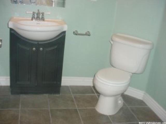 1011 W 4400 S, Riverdale, UT 84405 — photo 8