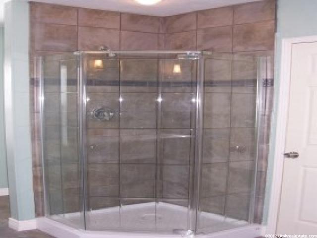 1011 W 4400 S, Riverdale, UT 84405 — photo 9