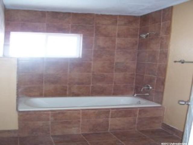 1011 W 4400 S, Riverdale, UT 84405 — photo 10