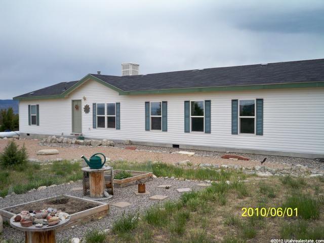 880 E Canyon Rd, Ephraim, UT 84627 — photo 11