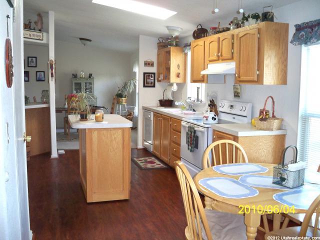 880 E Canyon Rd, Ephraim, UT 84627 — photo 3