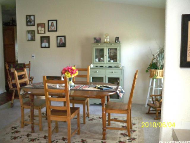 880 E Canyon Rd, Ephraim, UT 84627 — photo 4