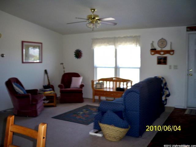 880 E Canyon Rd, Ephraim, UT 84627 — photo 5