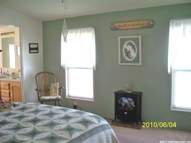 880 E Canyon Rd, Ephraim, UT 84627 — photo 6