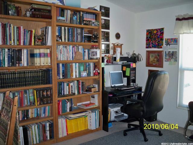880 E Canyon Rd, Ephraim, UT 84627 — photo 7