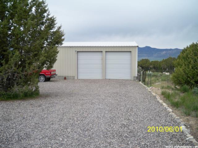 880 E Canyon Rd, Ephraim, UT 84627 — photo 8